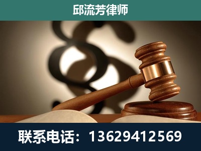 随州-委托诉讼代理人